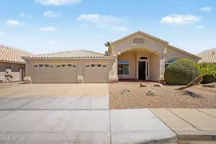 4768 W Tyson St, Chandler, AZ 85226 - Photo 1