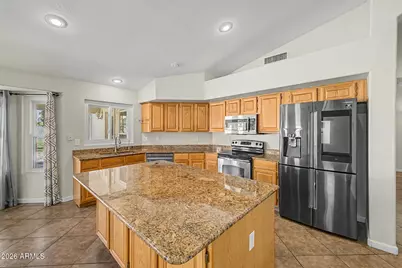 4768 W Tyson Street, Chandler, AZ 85226 - Photo 17