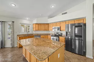 4768 W Tyson St, Chandler, AZ 85226 - Photo 17