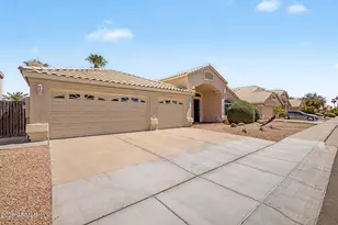 4768 W Tyson St, Chandler, AZ 85226 - Photo 5