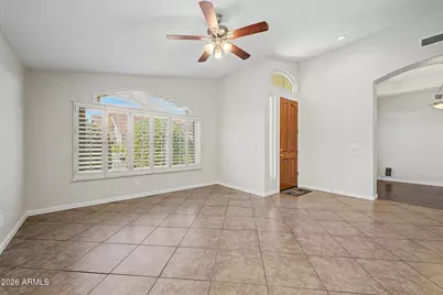 4768 W Tyson Street, Chandler, AZ 85226 - Photo 7