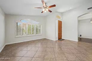 4768 W Tyson St, Chandler, AZ 85226 - Photo 7