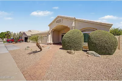 4768 W Tyson Street, Chandler, AZ 85226 - Photo 3