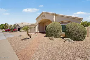 4768 W Tyson St, Chandler, AZ 85226 - Photo 3