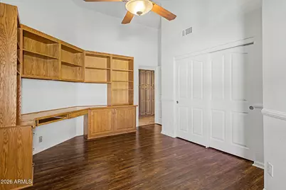 4768 W Tyson Street, Chandler, AZ 85226 - Photo 31