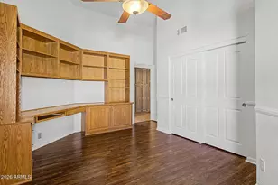 4768 W Tyson St, Chandler, AZ 85226 - Photo 31