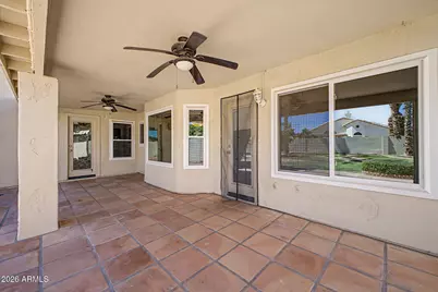 4768 W Tyson Street, Chandler, AZ 85226 - Photo 37