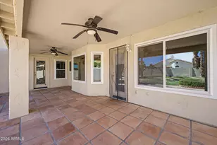 4768 W Tyson St, Chandler, AZ 85226 - Photo 37