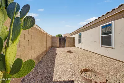 4768 W Tyson Street, Chandler, AZ 85226 - Photo 43