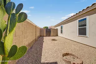 4768 W Tyson St, Chandler, AZ 85226 - Photo 43