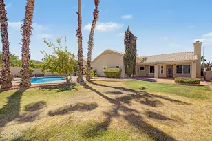 4768 W Tyson St, Chandler, AZ 85226 - Photo 39