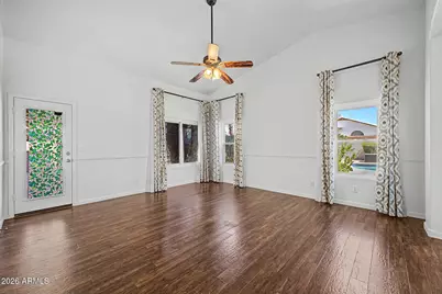 4768 W Tyson Street, Chandler, AZ 85226 - Photo 21