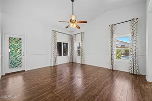4768 W Tyson St, Chandler, AZ 85226 - Photo 21