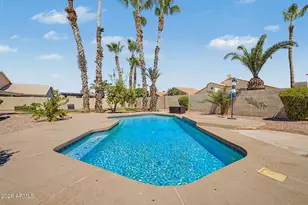 4768 W Tyson St, Chandler, AZ 85226 - Photo 41
