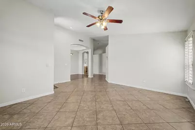 4768 W Tyson Street, Chandler, AZ 85226 - Photo 9
