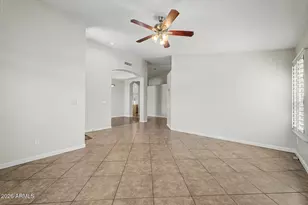 4768 W Tyson St, Chandler, AZ 85226 - Photo 9
