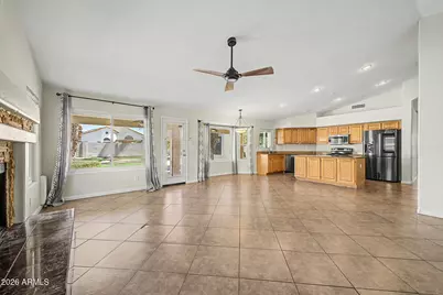 4768 W Tyson Street, Chandler, AZ 85226 - Photo 15