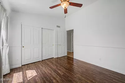 4768 W Tyson Street, Chandler, AZ 85226 - Photo 33