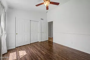 4768 W Tyson St, Chandler, AZ 85226 - Photo 33