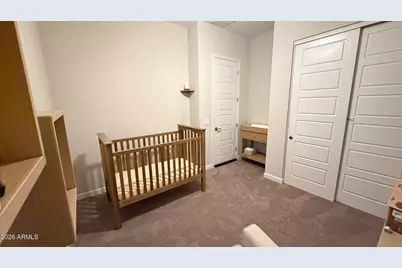 10227 W Salter Drive, Peoria, AZ 85382 - Photo 17