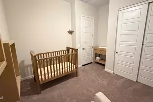 10227 W Salter Dr, Peoria, AZ 85382 - Photo 17