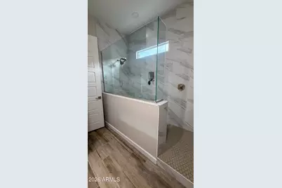 10227 W Salter Drive, Peoria, AZ 85382 - Photo 29