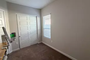 10227 W Salter Dr, Peoria, AZ 85382 - Photo 33