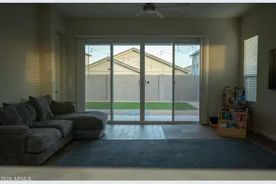 10227 W Salter Drive, Peoria, AZ 85382 - Photo 23