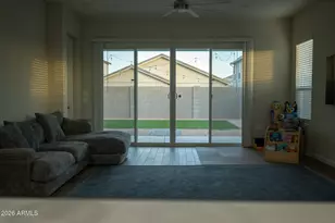 10227 W Salter Dr, Peoria, AZ 85382 - Photo 23