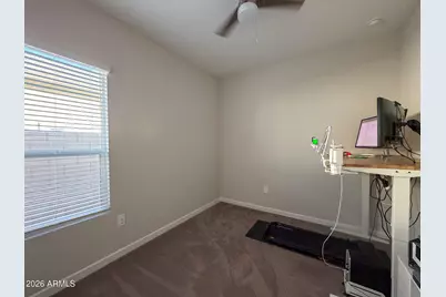 10227 W Salter Drive, Peoria, AZ 85382 - Photo 33