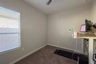 10227 W Salter Dr, Peoria, AZ 85382 - Photo 33