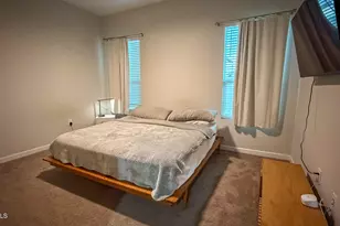 10227 W Salter Dr, Peoria, AZ 85382 - Photo 27