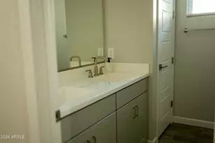 10227 W Salter Dr, Peoria, AZ 85382 - Photo 19