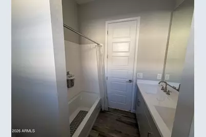 10227 W Salter Drive, Peoria, AZ 85382 - Photo 21