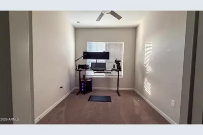 10227 W Salter Drive, Peoria, AZ 85382 - Photo 19