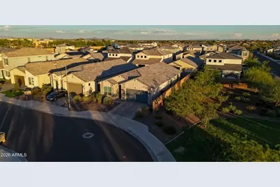 10227 W Salter Drive, Peoria, AZ 85382 - Photo 3