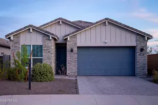 10227 W Salter Dr, Peoria, AZ 85382 - Photo 1
