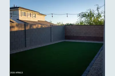 10227 W Salter Drive, Peoria, AZ 85382 - Photo 35