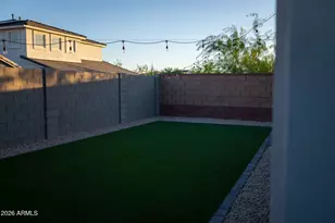 10227 W Salter Dr, Peoria, AZ 85382 - Photo 35