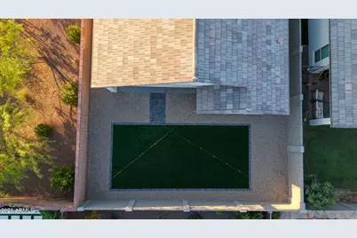 10227 W Salter Drive, Peoria, AZ 85382 - Photo 35