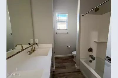10227 W Salter Drive, Peoria, AZ 85382 - Photo 21