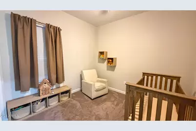 10227 W Salter Drive, Peoria, AZ 85382 - Photo 15