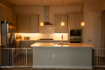 10227 W Salter Drive, Peoria, AZ 85382 - Photo 9