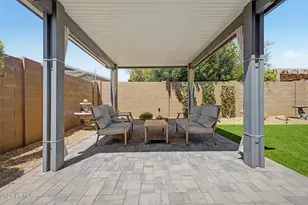 9852 E Texas Ave, Mesa, AZ 85212 - Photo 29