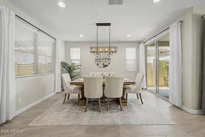 9852 E Texas Avenue, Mesa, AZ 85212 - Photo 9