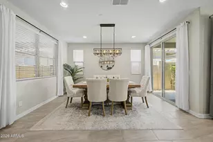 9852 E Texas Ave, Mesa, AZ 85212 - Photo 9