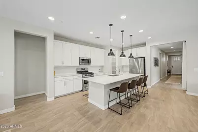 9852 E Texas Avenue, Mesa, AZ 85212 - Photo 5