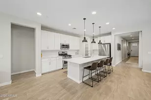 9852 E Texas Ave, Mesa, AZ 85212 - Photo 5