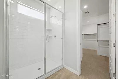 9852 E Texas Avenue, Mesa, AZ 85212 - Photo 15