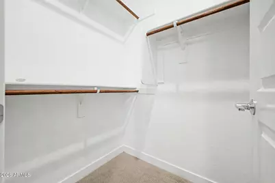 9852 E Texas Avenue, Mesa, AZ 85212 - Photo 23
